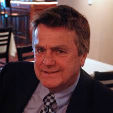 Contributions to the tribute of Theodore B. Smedberg