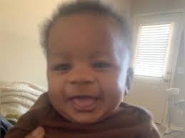 Micah Logan's Memorial Website