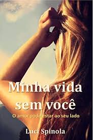 Depois que linda saiu, autumn começou a procurar algumas boas. Pin Em Clube Do Ebook
