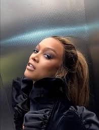 Where do you think I snapped this pic?