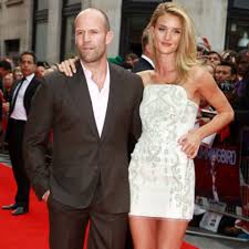 Последние твиты от jason statham (@realjstatham). Jason Statham Starportrat News Bilder Gala De