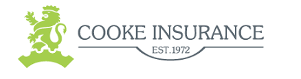 We offer a full range of insurance solutions that. Cooke Insurance Cooke Insurance