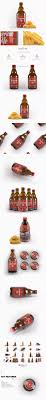 Download Steinie Beer Amber Bottle Mockup By Bangingjoints On Envato Elements Amber Bottles Bottle Mockup Mockup
