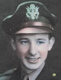 Veterans Day, November 11: Herb Clarke, Navy Veteran. He served in the  Pacific in World War II. He was a weatherman and news anchor at WCAU for  nearly 40 years. After retirement