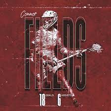 chaos lacrosse club pllchaos instagram photos and videos lacrosse instagram seasons