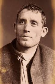 19 Darlinghurst gaol Images: PICRYL