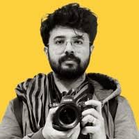 4400+ "Jäggi" profiles