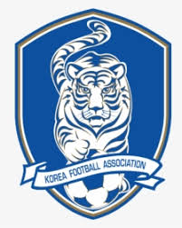 Pngtree provides you with 104 free transparent football logo png, vector, clipart images and psd files. France Football Federation Logo Hd Png Download Transparent Png Image Pngitem
