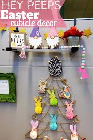 Cubicle Shelf Decor Greencleandesigns Com Decoration For Cubicle Shelf Cubicle Decor Shelf Decor Cubicle Shelves