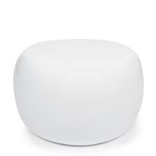 We did not find results for: Bazar Bizar The High Gloss Side Table White