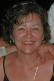 Ginley Funeral Home of Franklin