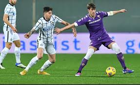Select from premium dusan vlahovic of the highest quality. Tottenham Make Dusan Vlahovic A Top Target Footballfancast Com