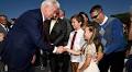A symbolic bridge: Elder Dieter F. Uchtdorf dedicates Pittsburgh Pennsylvania Temple