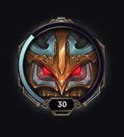 Tegenwoordig worden vooral de digitale media bedoeld met de term nieuwe media. League Of Legend Level Up Rewards Unlock Chests Emotes