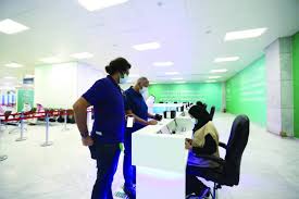 We did not find results for: 84 ØºØ±ÙØ© Ù„Ù„ØªØ·Ø¹ÙŠÙ… Ø¶Ø¯ ÙƒÙˆØ±ÙˆÙ†Ø§ ÙÙŠ Ø§Ù„ØµØ§Ù„Ø© Ø§Ù„Ø¬Ù†ÙˆØ¨ÙŠØ© Ø¨Ù…Ø·Ø§Ø± Ø¬Ø¯Ø© ØµØ­ÙŠÙØ© Ù…ÙƒØ©