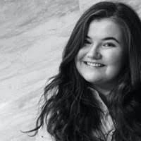 2300+ "Wik" profiles