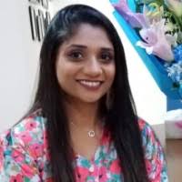 1200+ (na) “Amanda (mandy)” profile