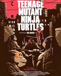 Teenage Mutant Ninja Turtles Ii The Secret Of The Ooze Cast Teenage Mutant Ninja Turtles Teenage Mutant Ninja Turtles Movie Ninja Turtles Movie Teenage Mutant Ninja Turtles Art