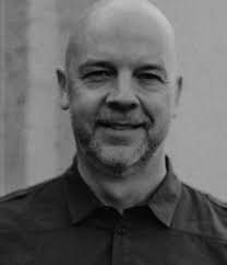 NORTH ALABAMA ANNUAL CONFERENCE