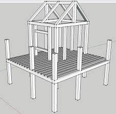Comment fabriquer soi meme une cabane a planning is easy to print from a pdf document or save a high quality picture to a png file for further processing in the photoshop graphic editor wedding. Plan Cabane En Palette Facile En Pdf Plan Cabane Enfant 15 Cabanes A Construire Soi Meme Grace A Nos Plans De Construction Apprenez A Construire Une Cabane Originale Et Solide