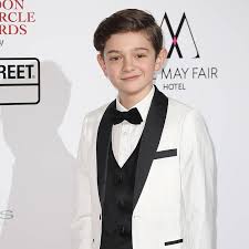 Noah Justus HD-Handy-Hintergrundbild