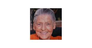 Emma Kate Horne Obituary (2024)