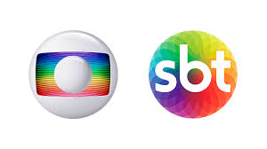 Spontaneous breathing trials (sbt) are used to identify patients who are likely to fail liberation from mechanical ventilation. Pela Primeira Vez Na Historia Globo Faz Propaganda No Sbt Publicitarios Criativos