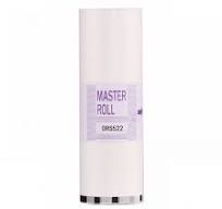 Compatible Duplicator Duplo DRC42 B4 Copyprinter master roll ...