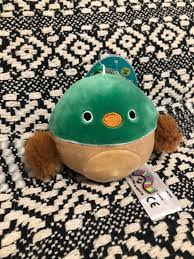 Pin On Plushies