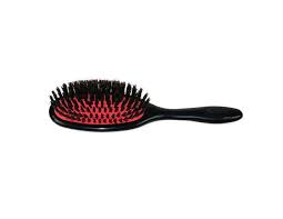 Boars are commonly called wild boar or wild pig, from the family of the common pig species. Are You Using The Right Hairbrush For Your Hair Type