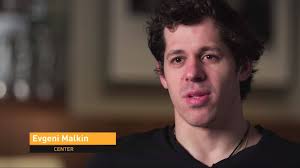 Malkin
