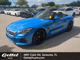 Image result for Misano Blue 2021 Z4
