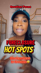 🚨 August 2025 Foreclosure Hotspots 🚨, 🏠 1 in every 3,987 homes  nationwide had a foreclosure filing. States hit hardest: * Nevada: * South  Carolina: * Florida: , Metro areas with the worst rates: * ...