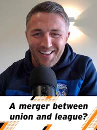 Rugby League vs Rugby Union: Can They Merge?