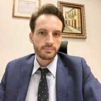 300+ "Aranda Ramírez" profiles