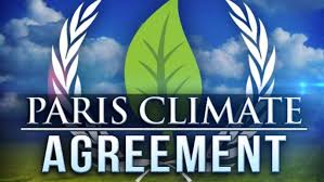 The paris climate agreement aims to keep temperature rise well below 2 °c. Everything About Paris Cimate Agreement Amplus Solar