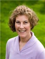 Sayre Lukason Obituary (2023)