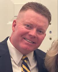 Johnny Ron Morelock Obituary July 26, 2025