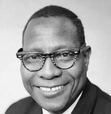 John H. Hicks, first black reporter at the St. Louis Post-Dispatch, dies at  age 87