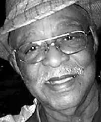Raymond BENT Obituary (2015)