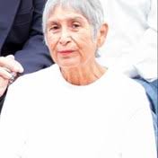 Berumen Family Obituaries