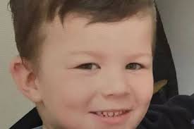 Little support for birth unit transfer