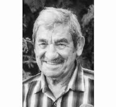 Anita Cabral's Instagram, Twitter & Facebook