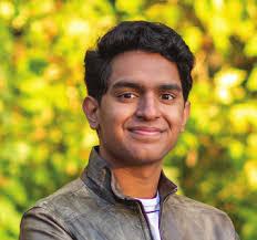 Shane Stegeman's Instagram, Twitter & Facebook