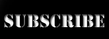 2021 check emoji ️ check mark button social media blue check emoji twitch verified badge : How To Get And Maintain The Subscribe Button In Snapchat