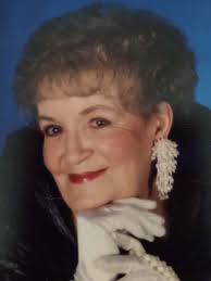 Ida Cosby Obituary (2020)