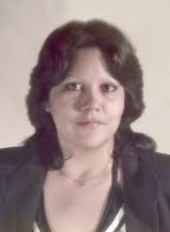 Nancy Simons Kirn Obituary March 10, 2017