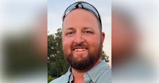 Obituary information for John Glenn Merz