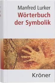 Hieroglyphen das alphabet der ägypter und wie es zu lesen ist. Hieroglyphen Verstehen Eine Einfuhrung Jetzt Online Kaufen