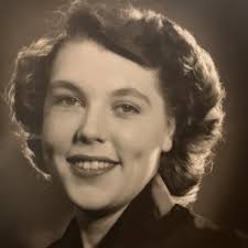 Local Obituary Listings in North Hills & Cranberry